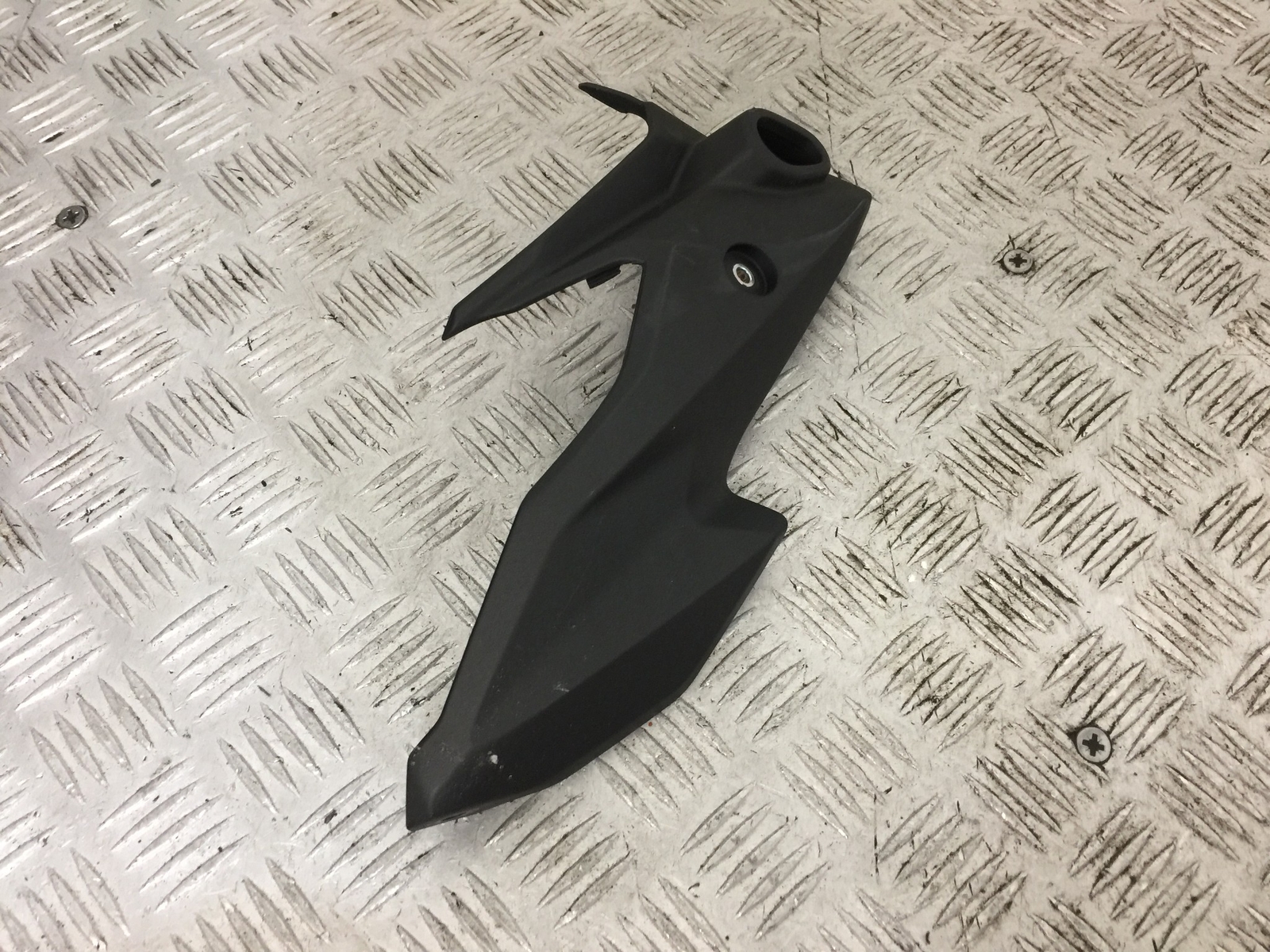 Picture 1 of 2