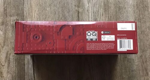 LEGO® Promotional, VIP, Exclusive, Limited Edition, LEGO® Insiders Sets You Pick - Picture 5 of 205