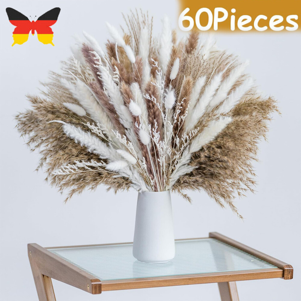 Bild 1 von 11