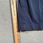 Bild 9 von 12