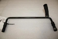 Ferrari 360, Spider, Butterfly Connection Pipe, P/N 176276