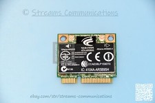 HP dv6-3019wm dv6-3142nr dv6-3020us dv6-3120u...
