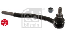 Rotule de direction Opel OMEGA