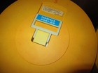 Foto 5 di 6