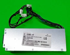 Genuine Dell Optiplex 7080 SFF 200W Power Supply H200EBS-01 K92TW