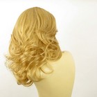 Foto 6 di 8