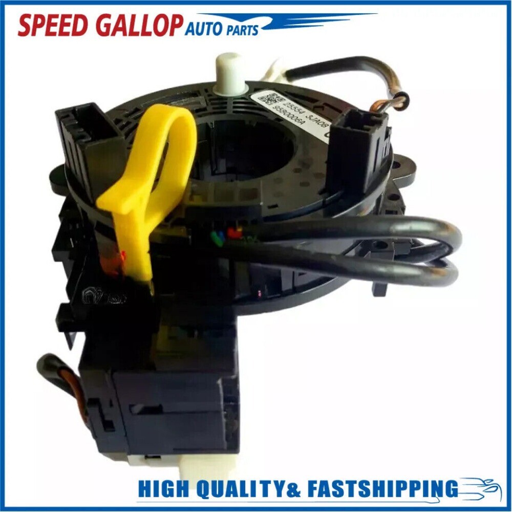 ケロッグ 8CB-54N 八角コンクリートボックス: 電設用資材 - 蛙屋