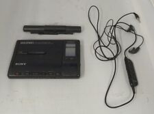 Sony WM-GX90 ▷ Walkman.land Sony WM-GX90 ▷ Walkman.land