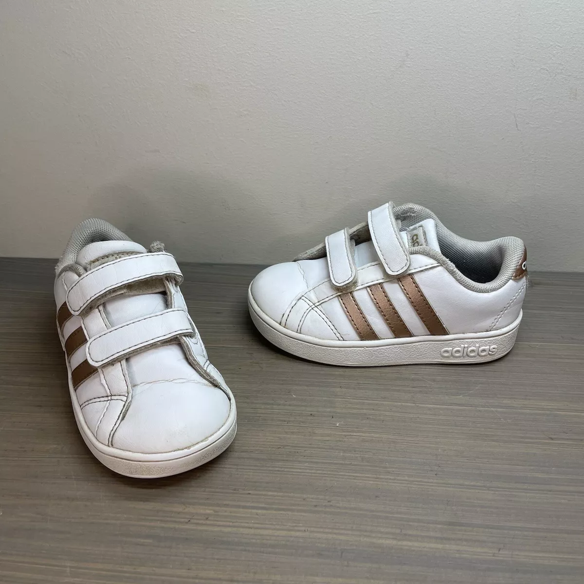 Adidas baseline cmf sales