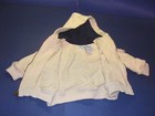 Little By Little Safari Hoodie 18mo pre-owned — photo 5