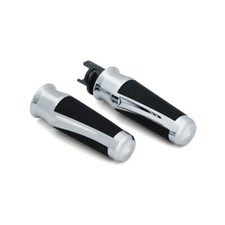 Kuryakyn Phantom Griffe passend für Indian Chief 2014-2017 5766 K6