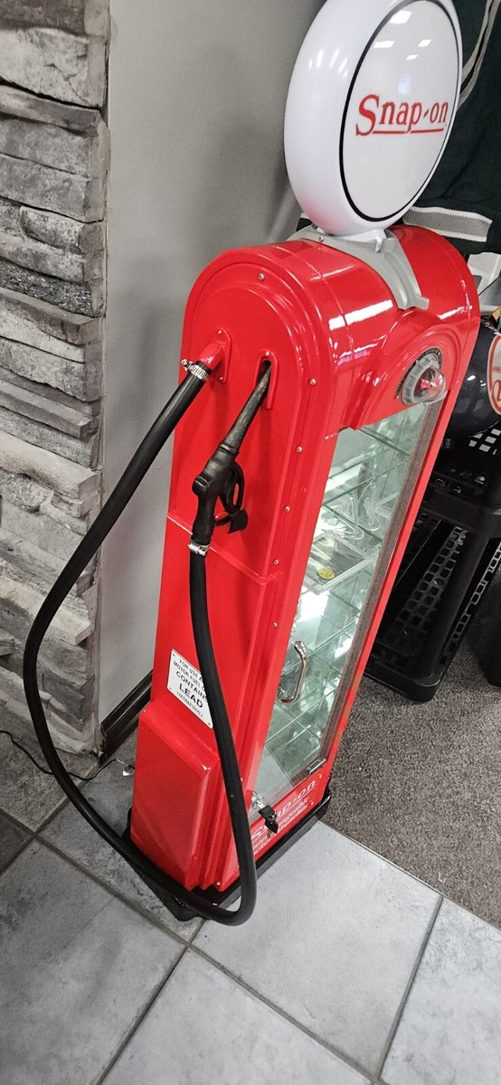 Snap On Display Case | eBay