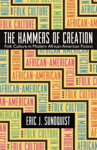 Mercer University LaMar Memorial Lectures: Hammers of Creation : Folk ...