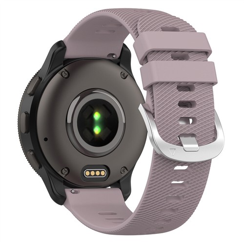 For Garmin Venu 2S/Vivoactive 4S/Vivomove 3S 18mm Watch Band Strap Bracelet NEW - Picture 265 of 639