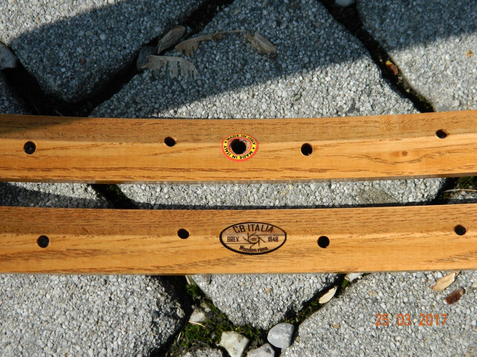 Foto 4 di 8