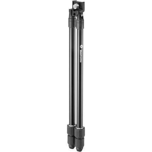 Manfrotto Gim-Pod Accessory Legs Set for Gim boom
