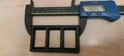 Jaguar Xjs Switch Bezel