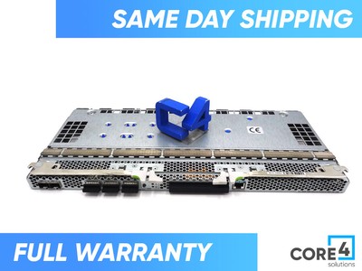 SUN 7053929 24PORT 10GB ETHERNET NEM BLADE MODULE | eBay