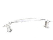 752100003R Steg Frontstoßstange RENAULT Megane Sw 1.5 D 81KW 6M 5P (2012)