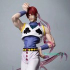 Foto 7 di 9