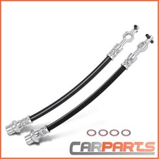 Flexible de frein Toyota PREVIA