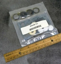 ASCO Numatics SPA40-K1 Valve Repair Kit