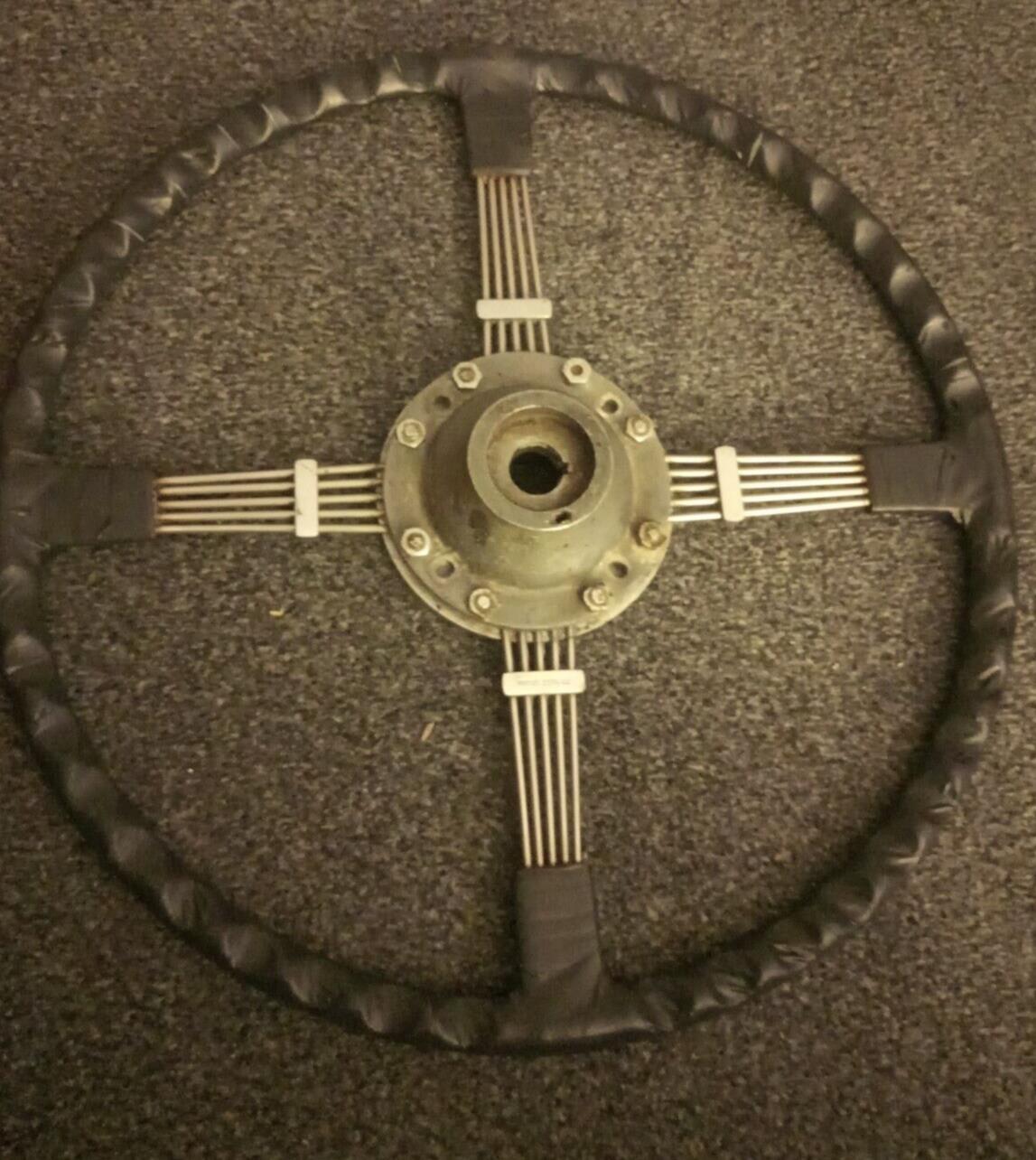 Picture 2 of 5