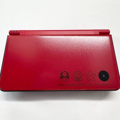 Nintendo Switch DSiLL s-l400.jpg