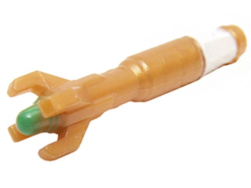 Lego screwdriver sale