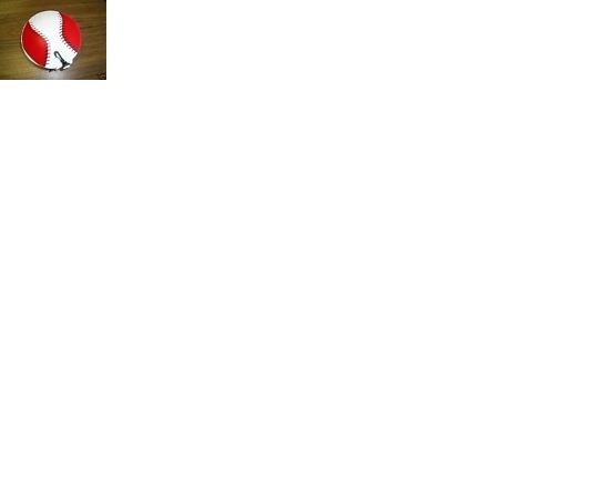 Foto 1 di 1