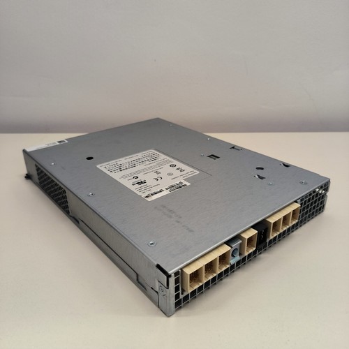 DELL PowerVault Storage 12GB/S SAS Controller P/N: 0F3P10 - Bild 4 von 4