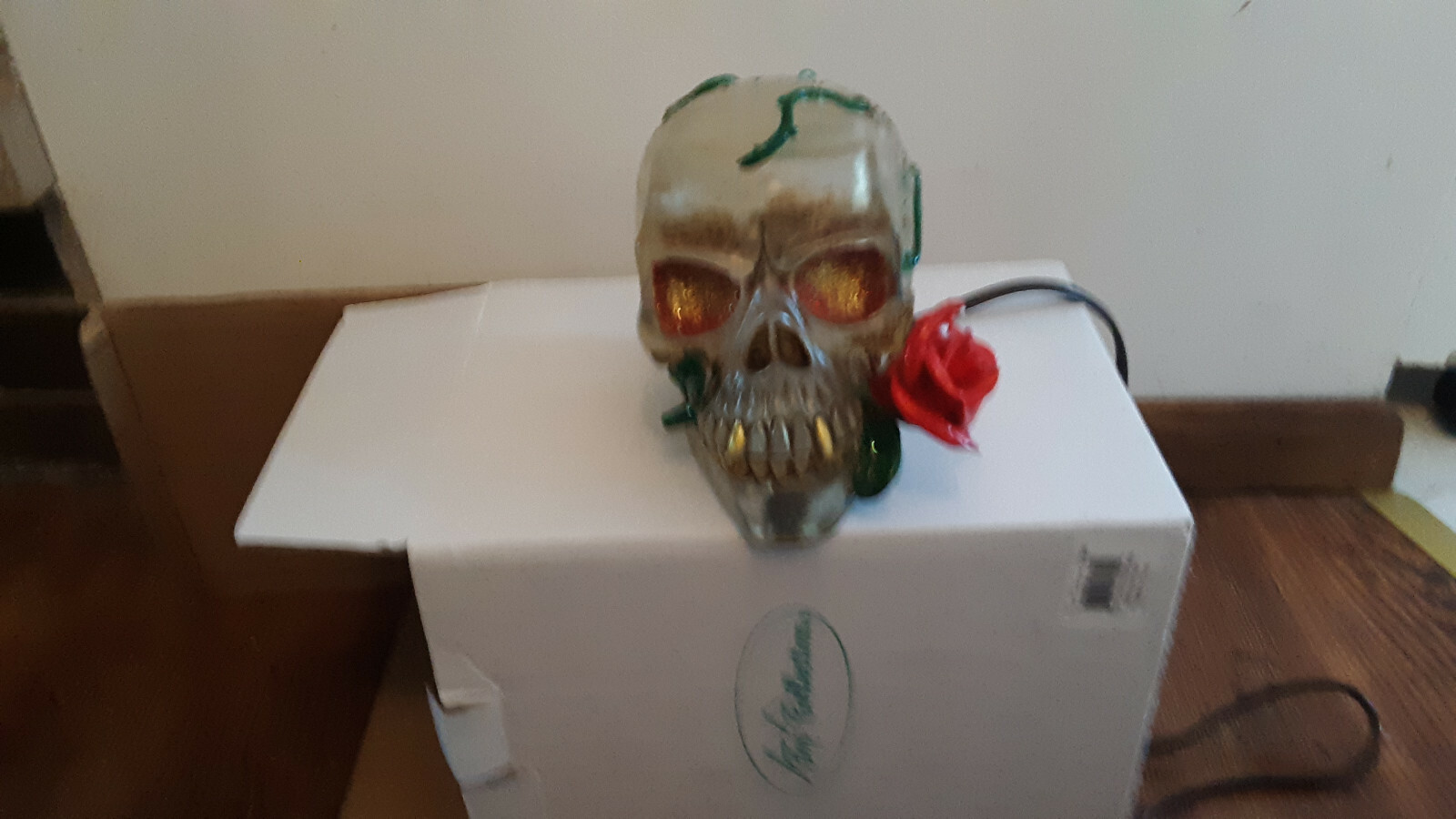Picture 1 of 5