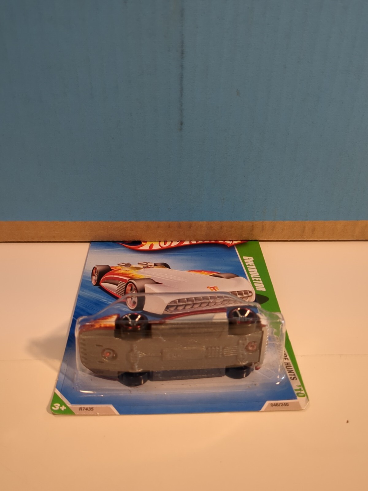 Picture 6 of 6