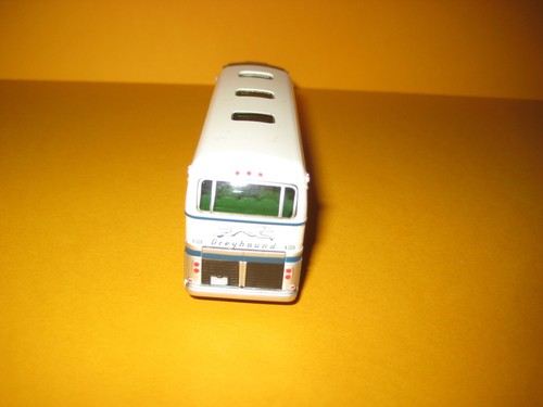 Wiking - Herpa - Brekina - Busch - 1:87 - H0 - Busse - LKW - Kommunal-Fahrzeuge - Bild 30 von 219