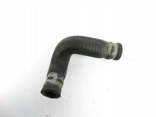 Mercedes S-Klasse W220 SCHLAUCHLEITUNG AGR-VENTILSCHLAUCH / MO 86961