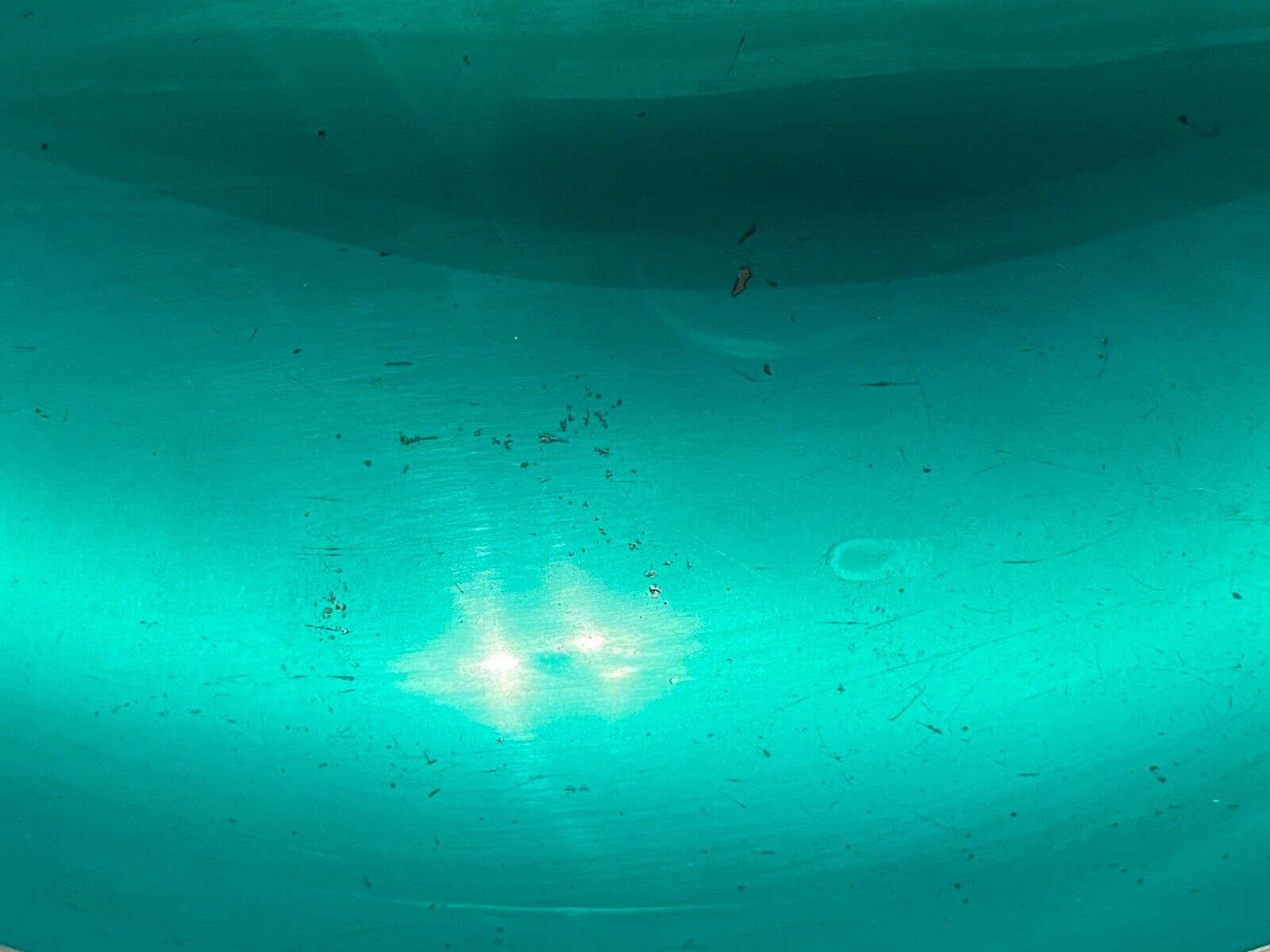 Picture 3 of 9