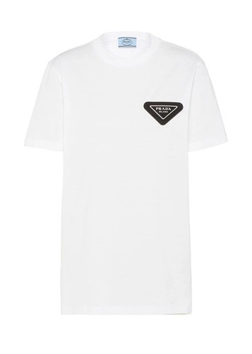 Prada T-Shirt S