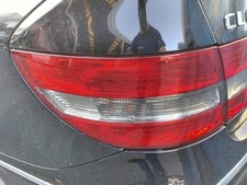 RÜCKLEUCHTE AUßEN LINKS / 258861 FÜR MERCEDES-BENZ CLASE CLC CL203 CLC 220 CDI