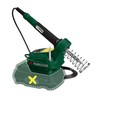 Parkside Akku Löt Station PLSA 20 Li C3 Fein Löt Kolben OHNE Akku X 20V Team NEU