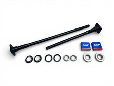 Joints Suzuki SAMURAI