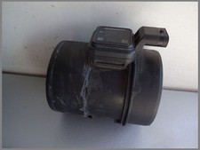 Mercedes Benz W204 W212 CDI Luftmassenmesser 6510900048 Siemens 5WK97017 OM651 Mercedes Benz W204 W212 CDI Luftmassenmesser 6510900048 Siemens 5WK97017 OM651