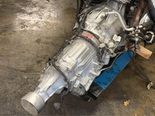 2005 2006 2007 2008 2009-2015 Toyota Tacoma T...