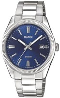 Zegarek MęSki Casio MTP-1302PD-2AVEF + BOX Casio