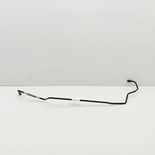 AUDI TT 8J3 Bremsleitung vom Bremszylinder zur Hydraulik 8J2614705D NEU Original