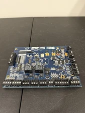 Software House RM-4E DoorControl Module for RM Series Pulled from working system