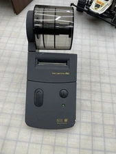 SII Smart Label Printed PRO SLP2000