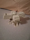 Vintage 1982 Star Wars Vehicle Maintenance Energizer Mini Rig