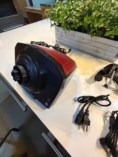 Thrustmaster TS-XW Racer Servo Base ONLY - Xbox