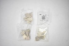 Ilco 1588 Freightliner Key Blanks Bulk Lot New Made in USA Truck Lot of 40