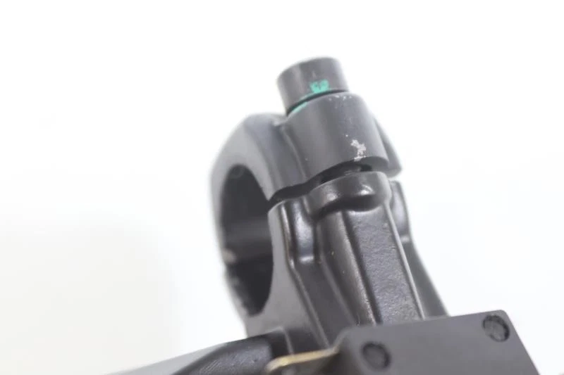 MOTO MORINI 1200 CORSARO 2006 to 2010 Front Master Cylinder - Image 4 of 4